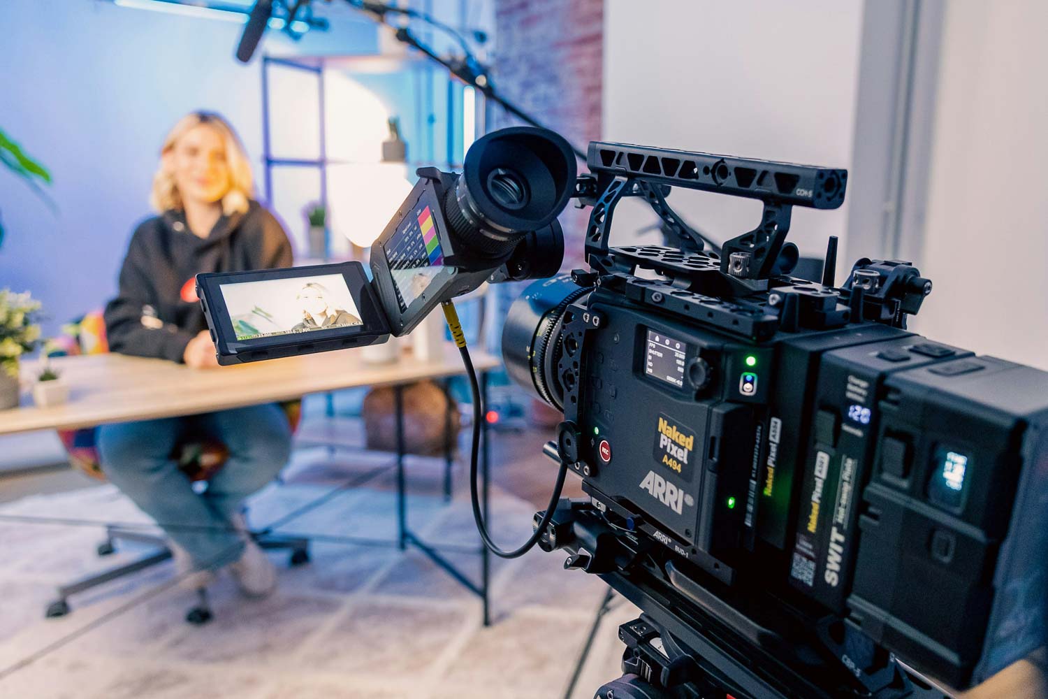 Video Content Marketing: 48 Ideen und 12 Tipps