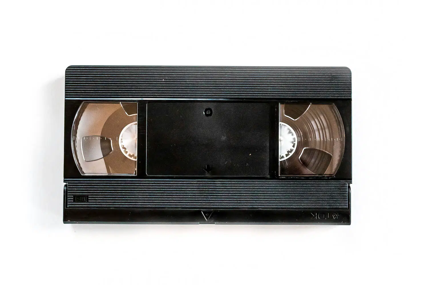 Video-Dateiformat Vergleich: MP4, AVI, MOV und mehr