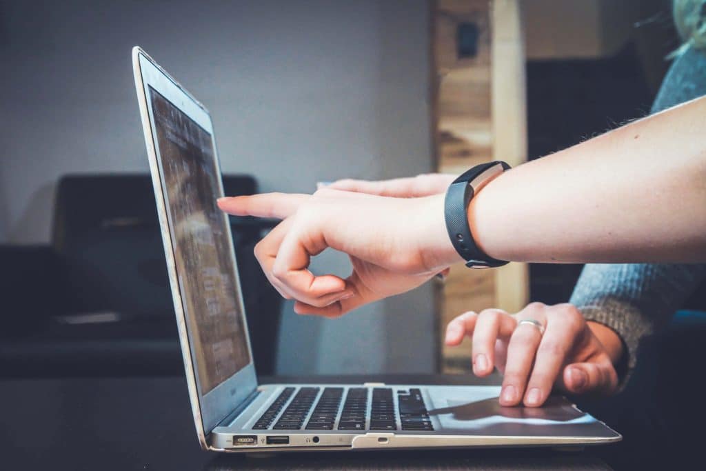 Videos im Kundensupport: So setzen Sie sie effektiv ein