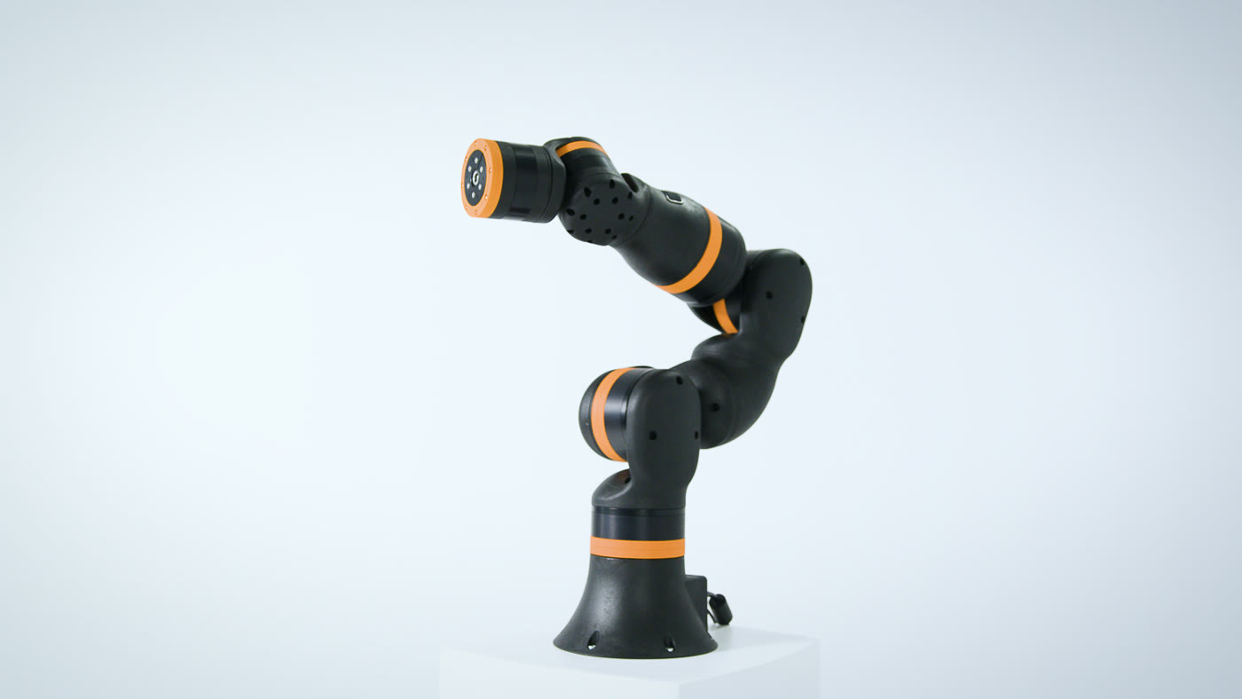 Produktfoto 6
