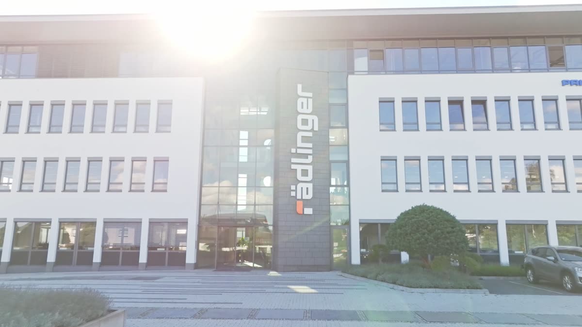 Bechtle PLM – Case Study