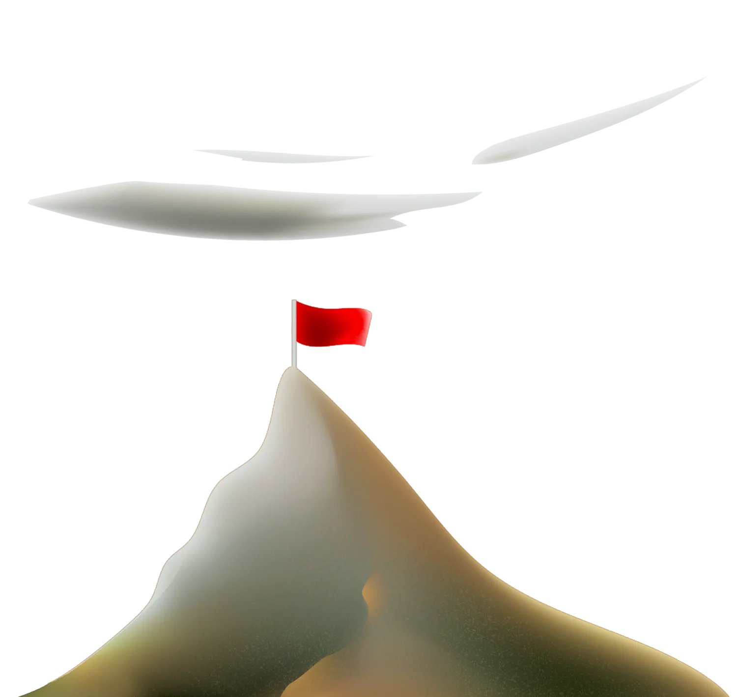Illustration: Beispiele aus dem Alltag veranschaulichen abstrakte Zusammenhänge