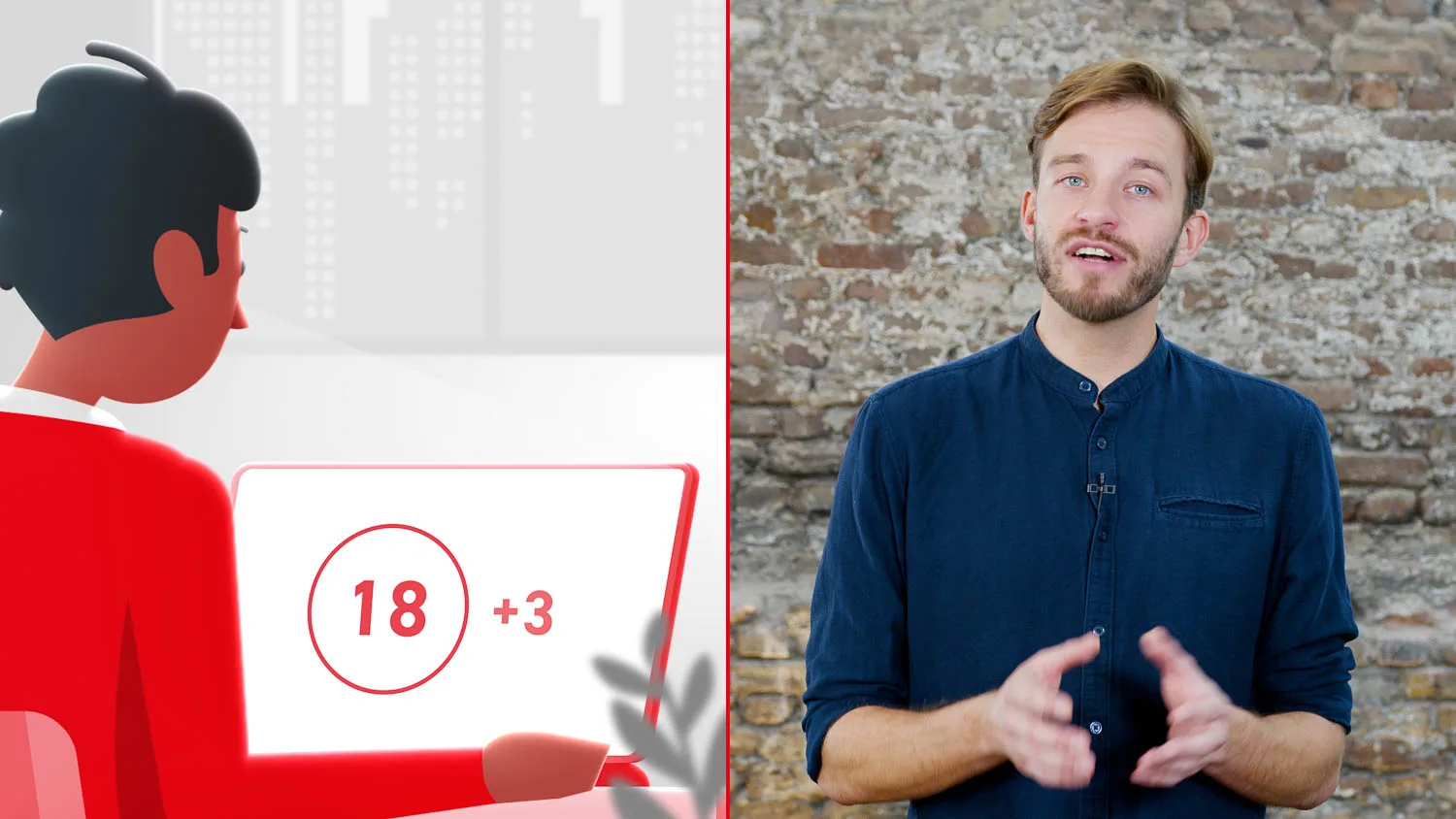 Web-Based-Training – FIUMU Ratgeber