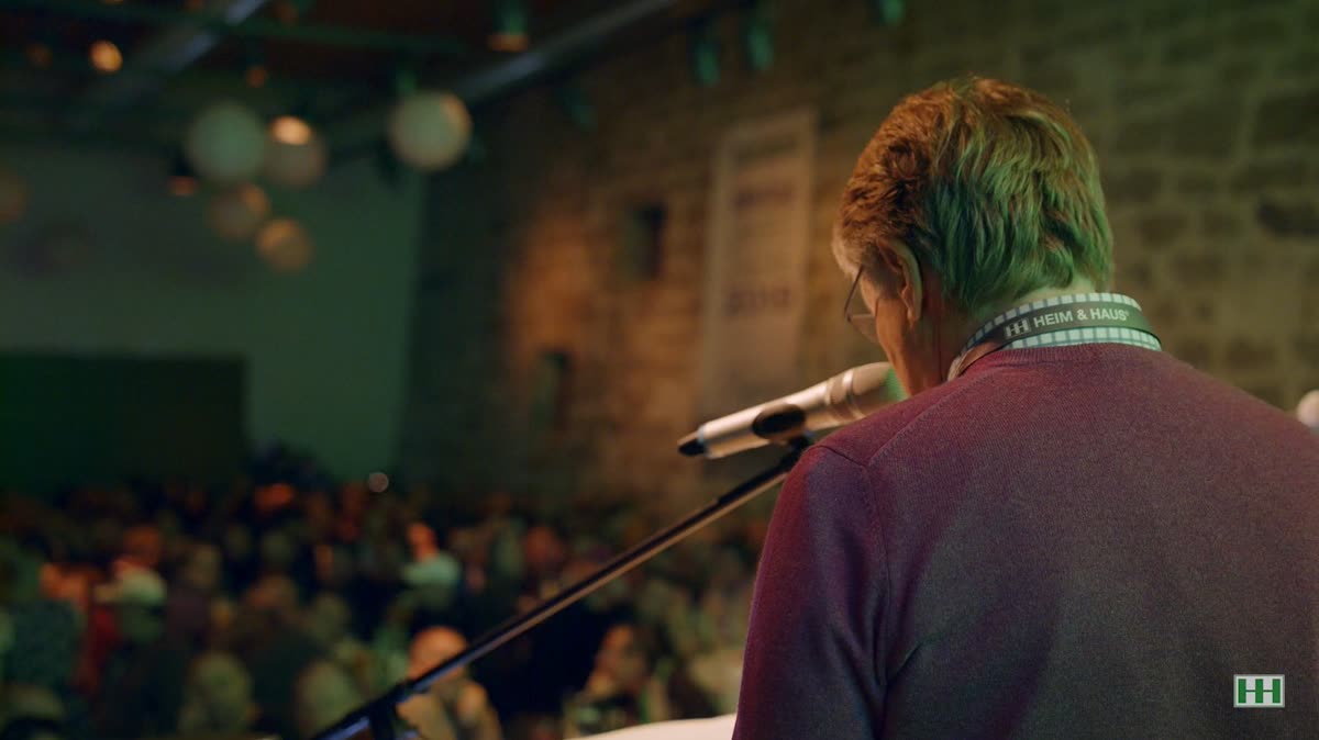Eventfilm – FIUMU Ratgeber