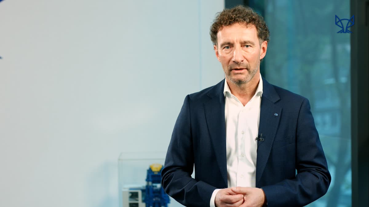 Video Case Study – FIUMU Ratgeber