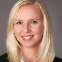 Isabelle Geil, Content Marketing, Bechtle PLM