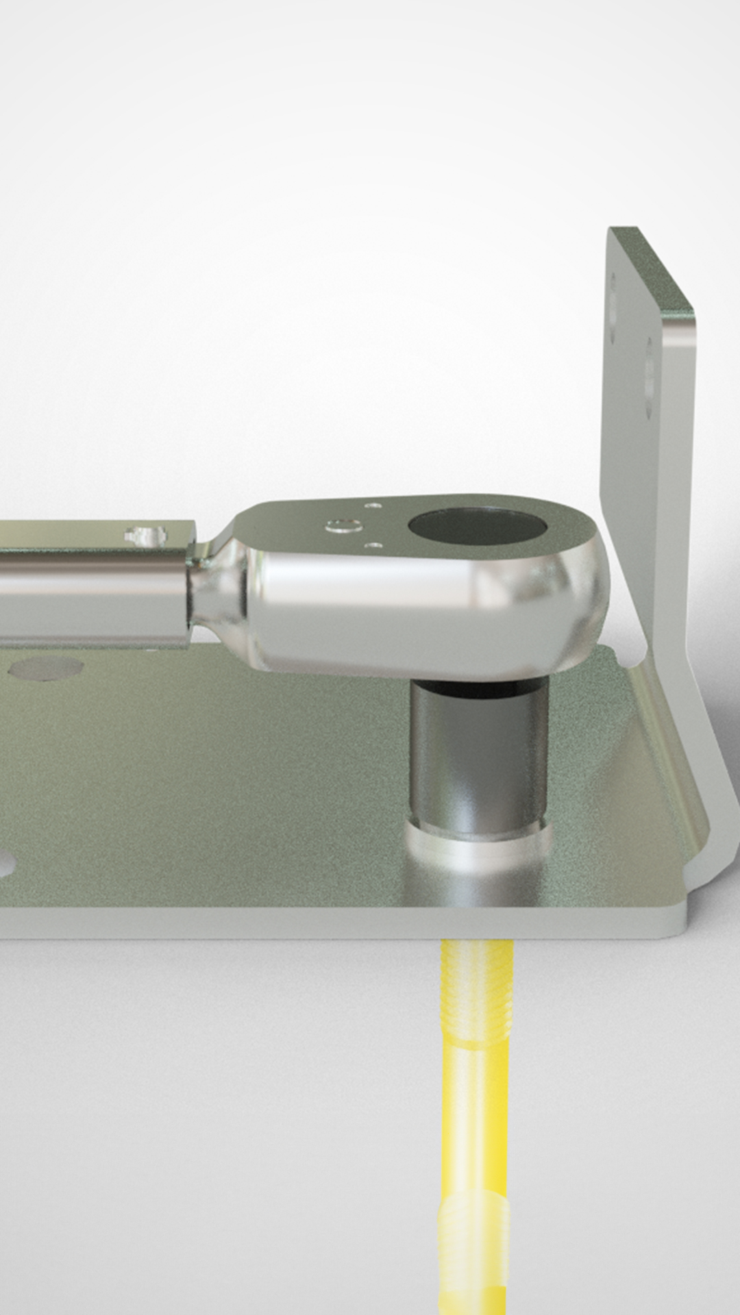 3D-Produkt: 3D-Anleitung