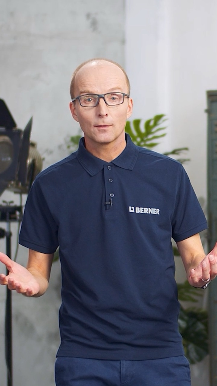 Schulungsvideo
