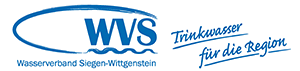 Wasserverband Siegen-Wittgenstein (WVS)