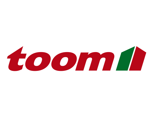 - 2kundenlogo toom 4c