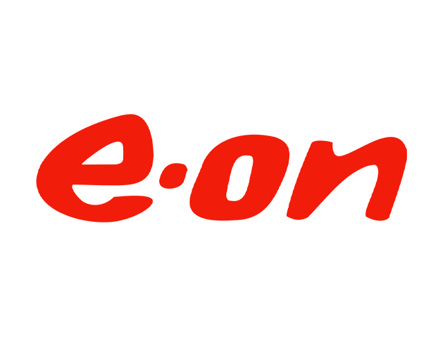 - 4kundenlogo eon 4c