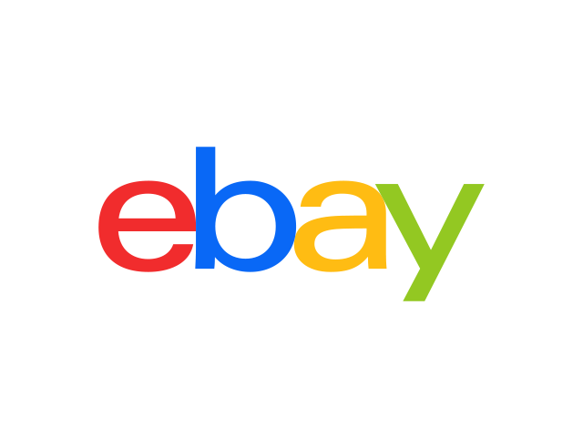 - 5kundenlogo ebay 4c