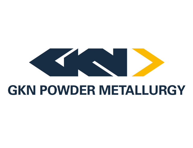 - 6kundenlogo gkn 4c