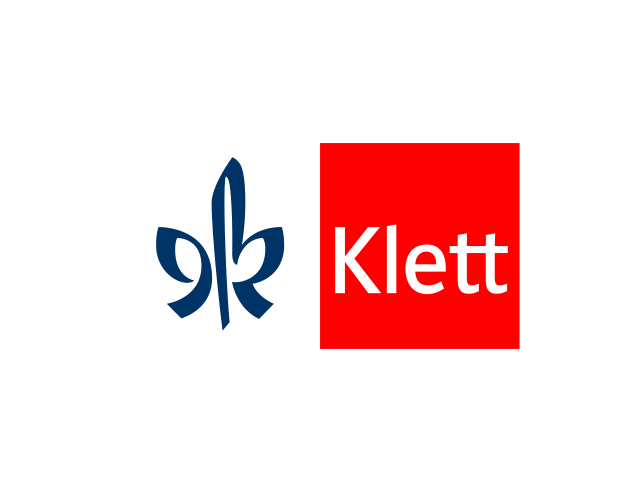 - 7kundenlogo ernst klett 4c